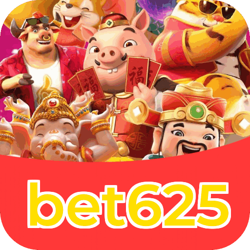 bet625 - Como verificar RTP e jogos certificados