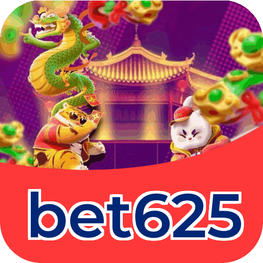 Especificações técnicas download bet625