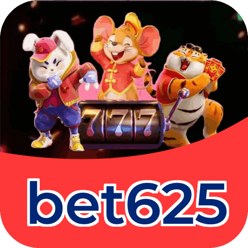 bet625 - Vitória verificada Fernando C.