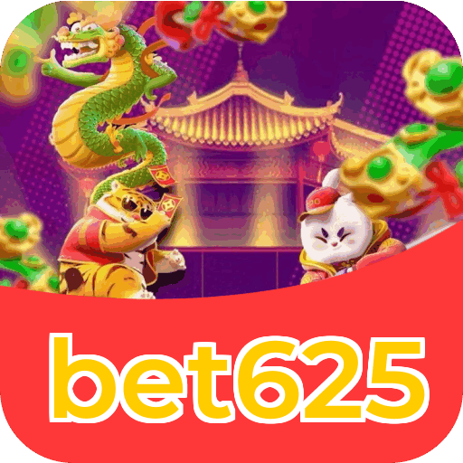 Especificações técnicas download bet625