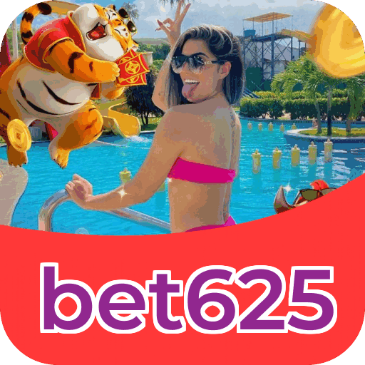 Especificações técnicas download bet625