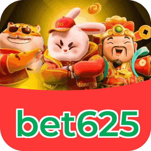 Requisitos APK bet625