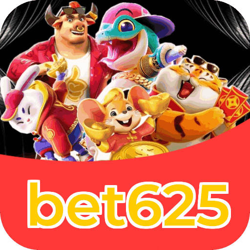 Especificações técnicas download bet625