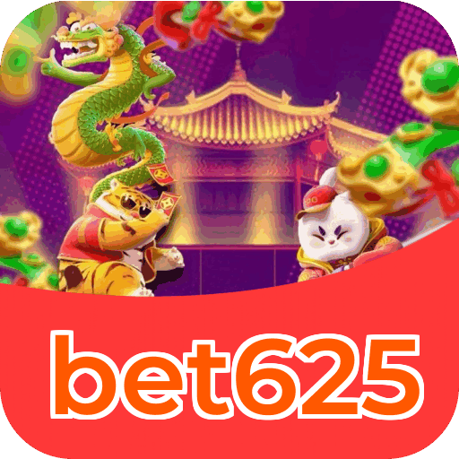 Especificações técnicas download bet625