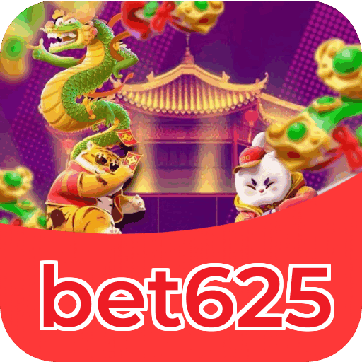 Especificações técnicas download bet625