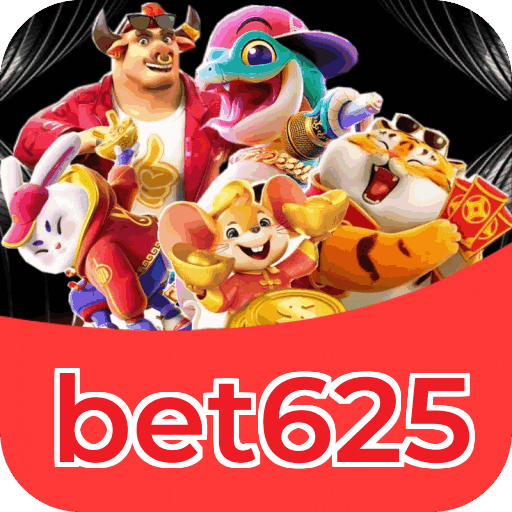 bet625 - Tempos médios de saque PIX verificados