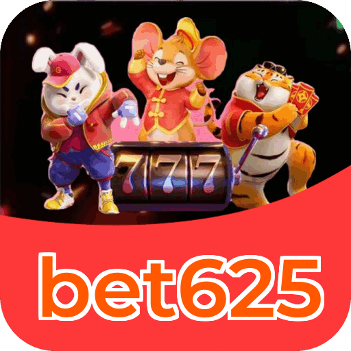 Especificações técnicas download bet625
