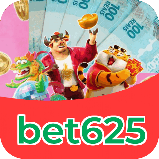 Especificações técnicas download bet625
