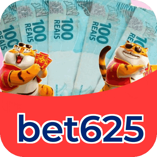 Especificações técnicas download bet625