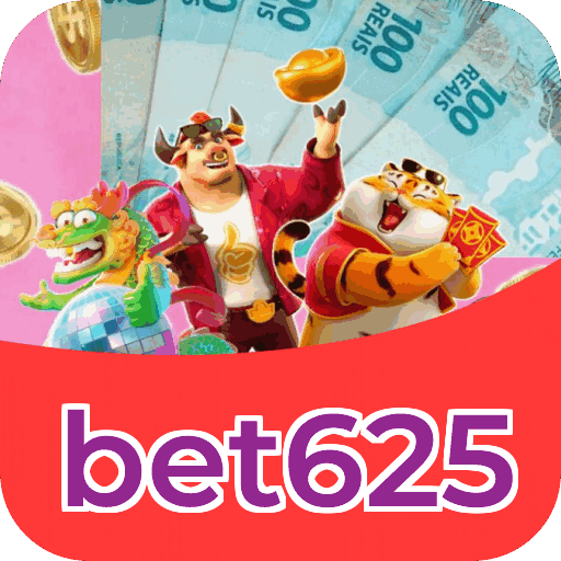 bet625 - Vitória verificada Juliana S.