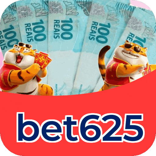 Especificações técnicas download bet625