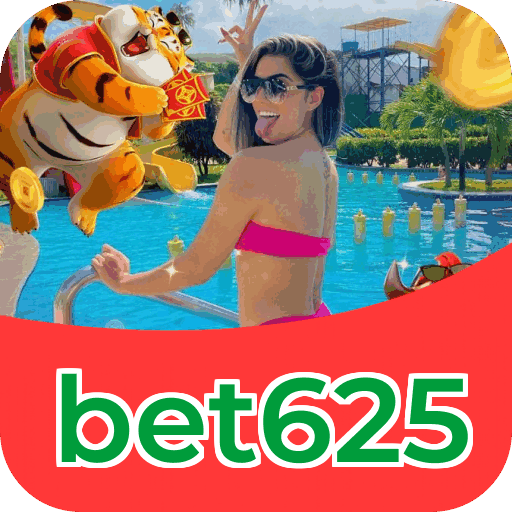 Especificações técnicas download bet625