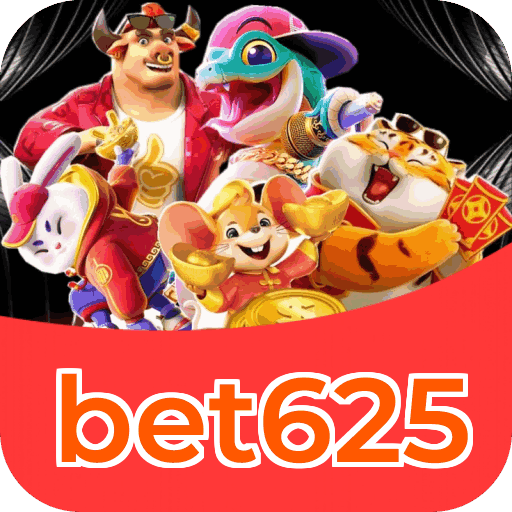 bet625 - Caso verificado Maria R. bônus