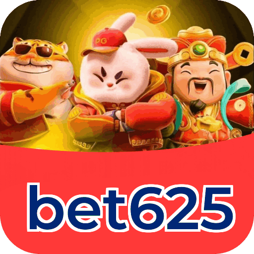 Especificações técnicas download bet625