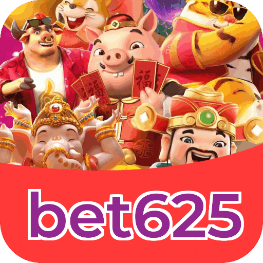 Especificações técnicas download bet625