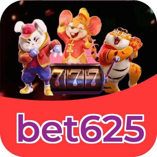 Especificações técnicas download bet625